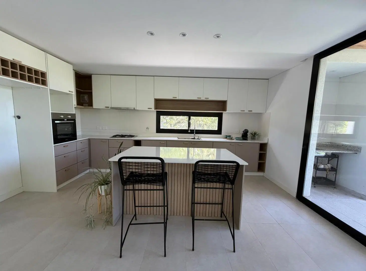 Casa en venta en Carpinchos Nordelta 8