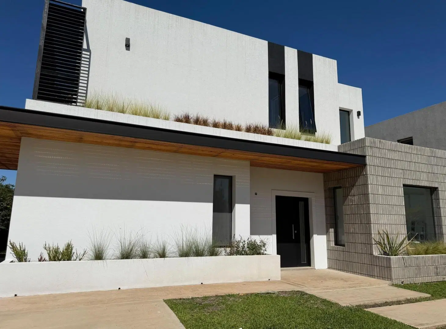 Casa en venta en Carpinchos Nordelta 2