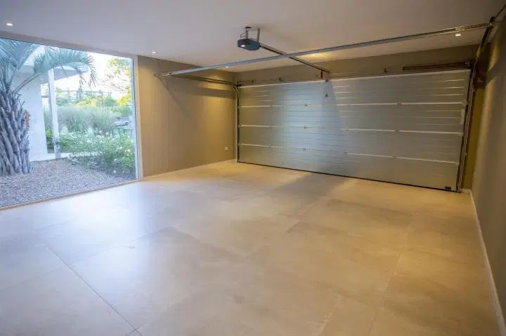 Casa en El Golf 2