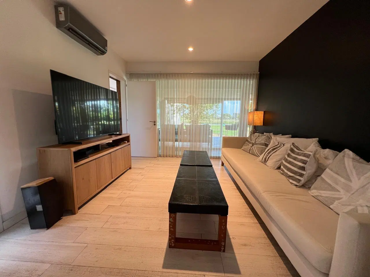 Casa en El Golf 4