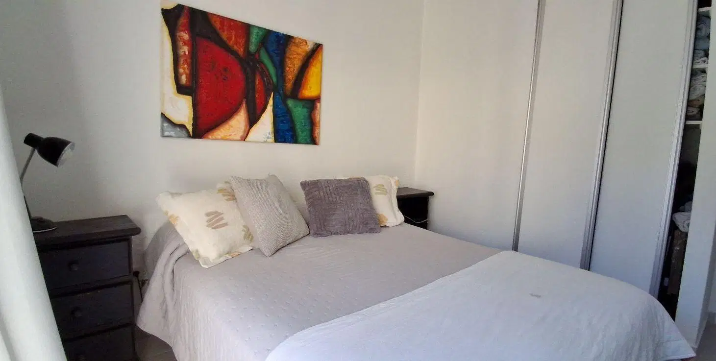 Casa en Alquiler Anual Amoblada en Escobar | A la Laguna con Pileta | El Cazal Nautico  Zona Norte 8