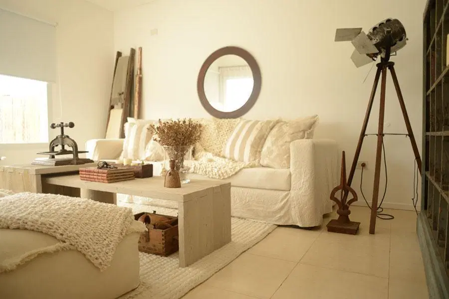 Casa en Casas de Santa Ana 2