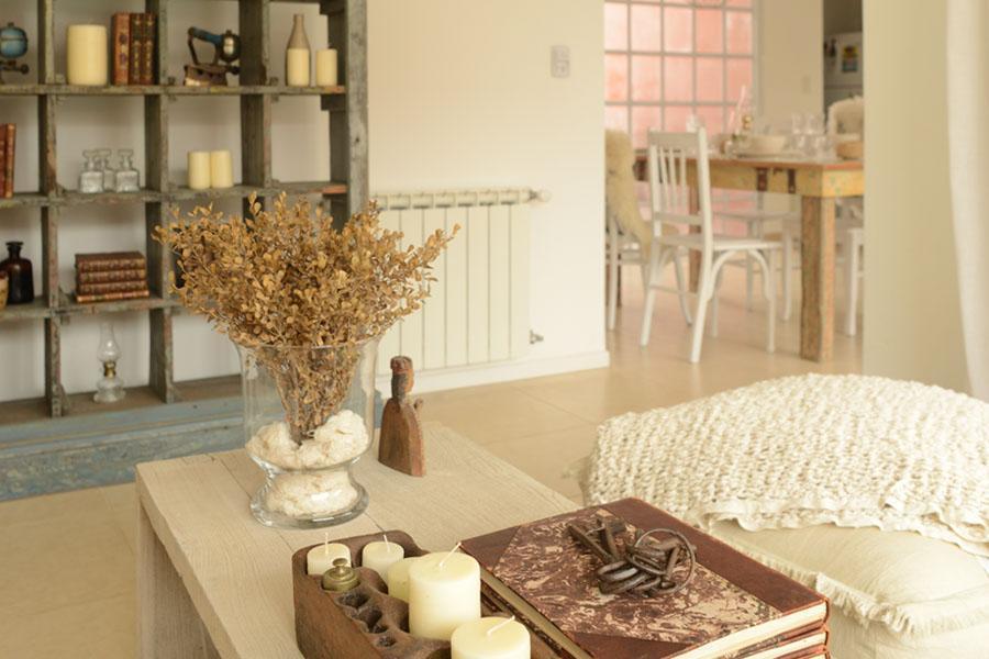 Foto de Casa en Casas de Santa Ana, imagen 1