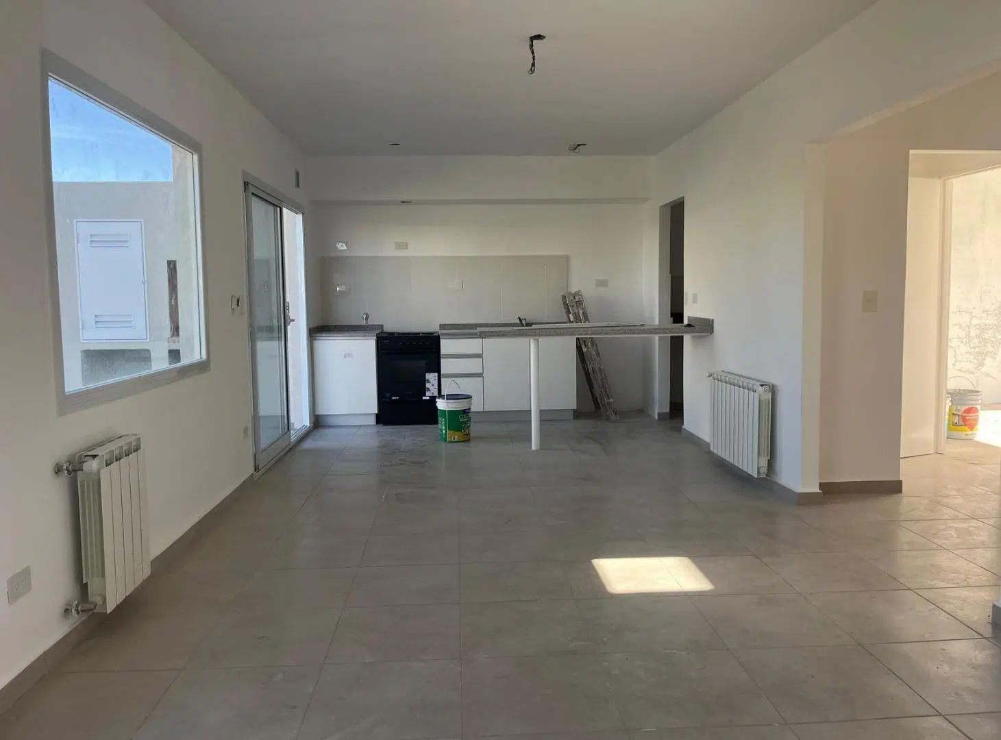 Casa en Casas de Santa Ana 3