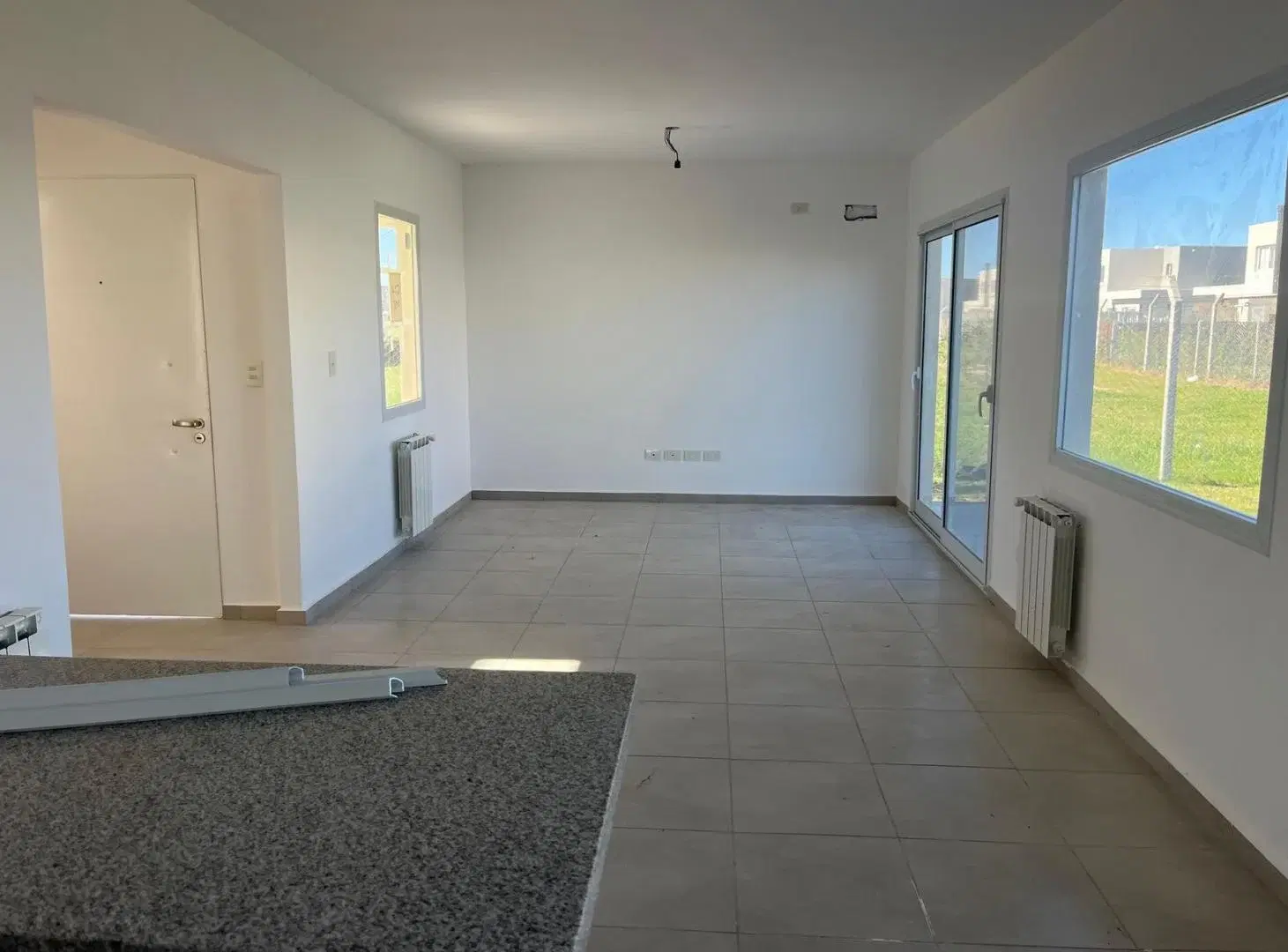 Casa en Casas de Santa Ana 5
