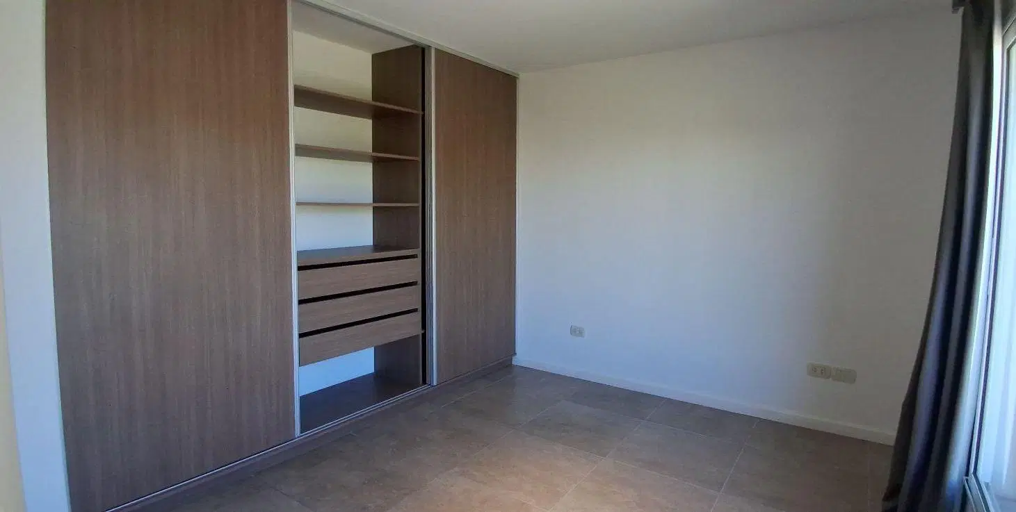 Casa Alquiler Barrio Vistas,Puertos del Lago Escobar.  3 Dormitorios, Escritorio, Pileta. GBA Norte 4