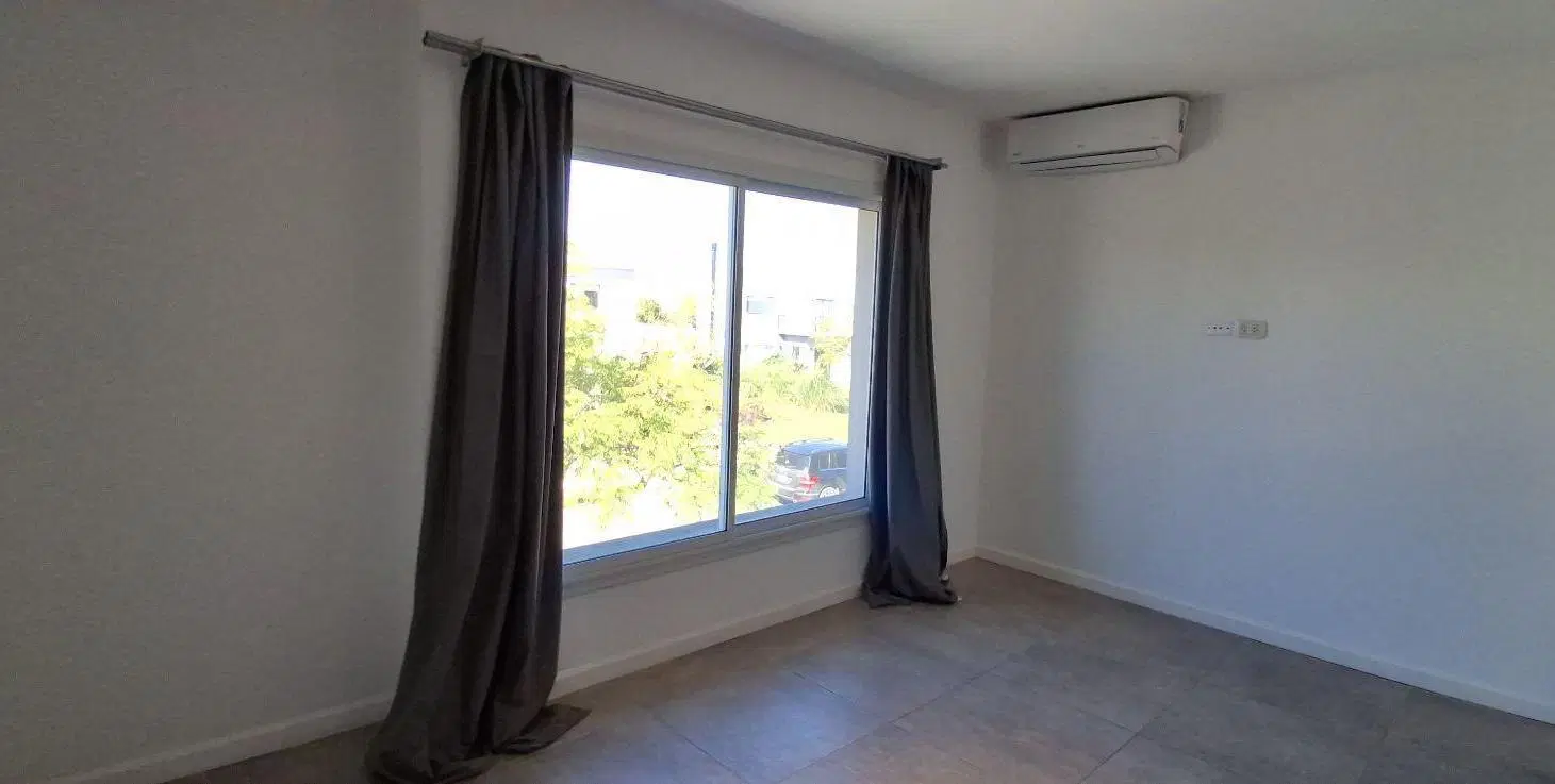 Casa Alquiler Barrio Vistas,Puertos del Lago Escobar.  3 Dormitorios, Escritorio, Pileta. GBA Norte 2