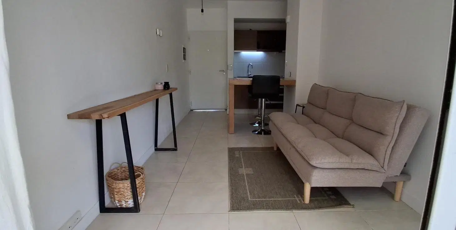 Departamento en Posadas Nordelta 3