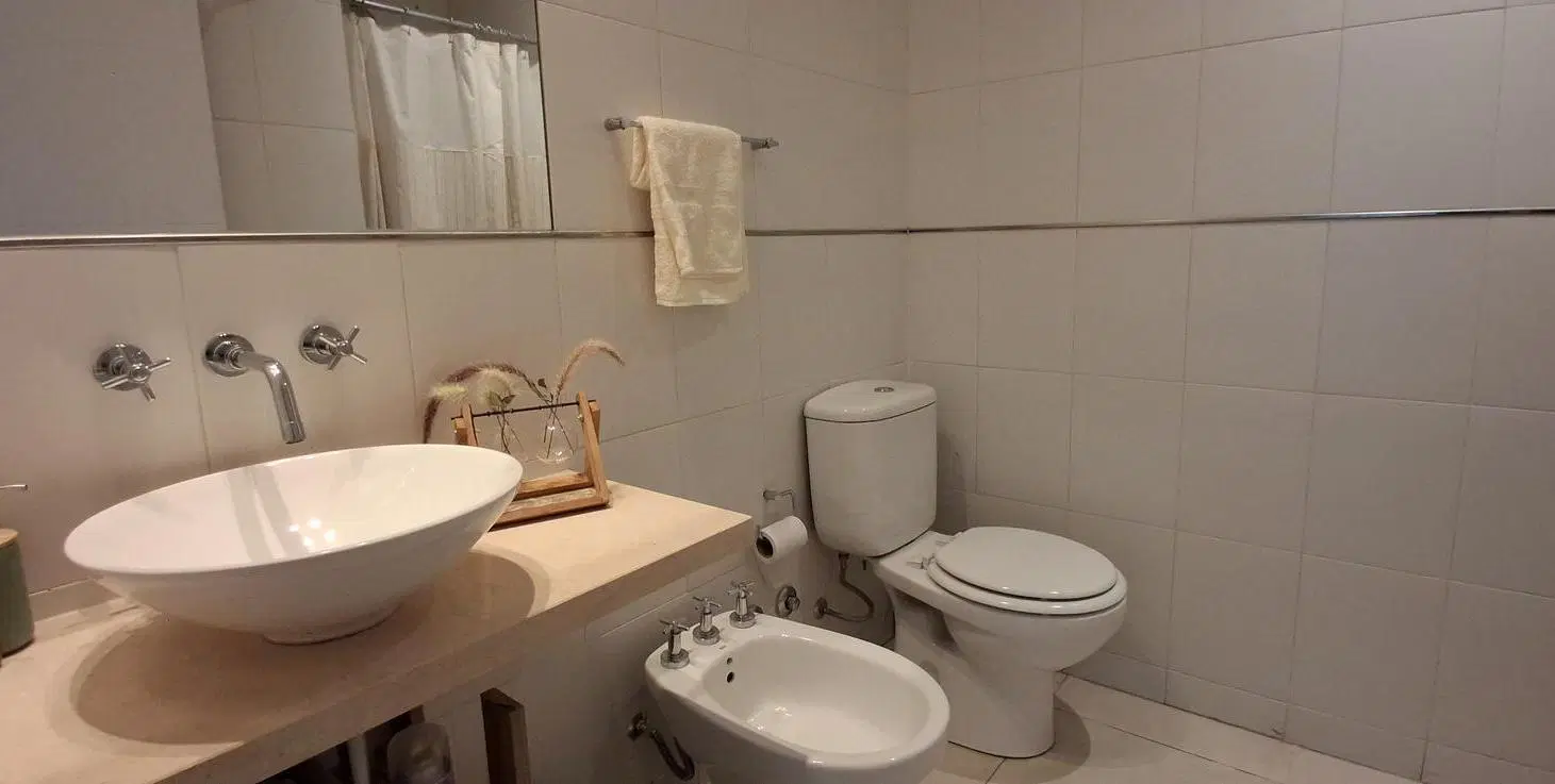 Departamento en Posadas Nordelta 4
