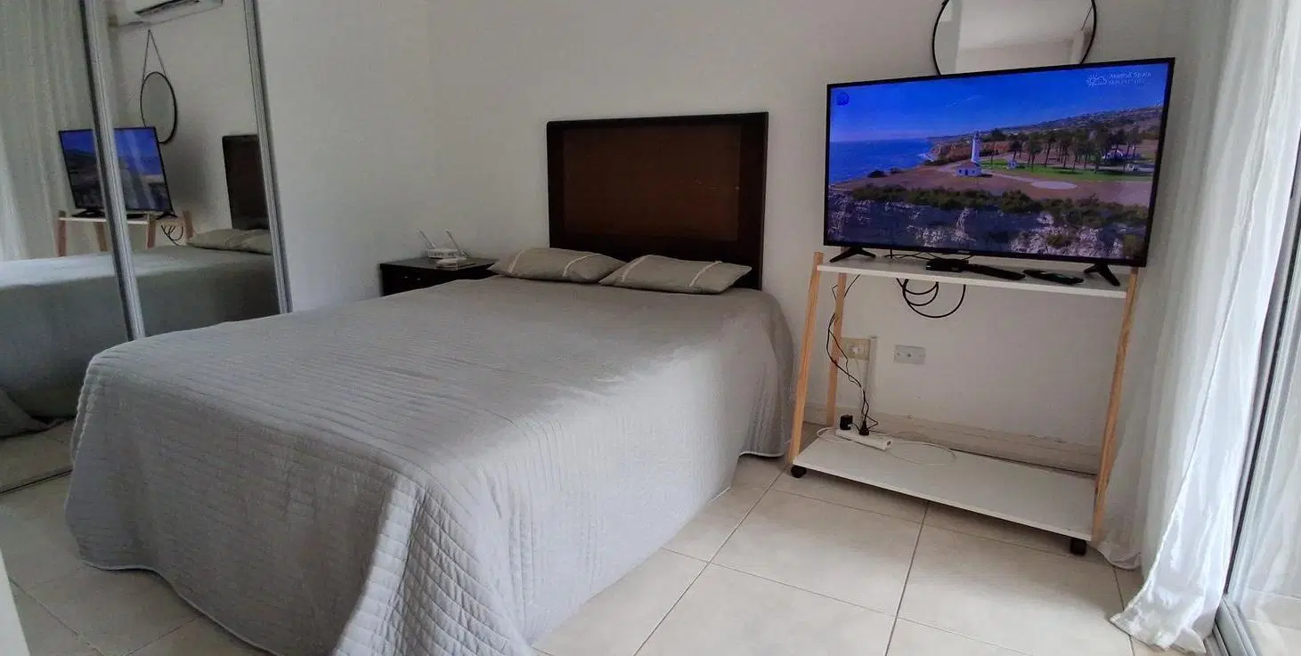 Departamento en Posadas Nordelta 5
