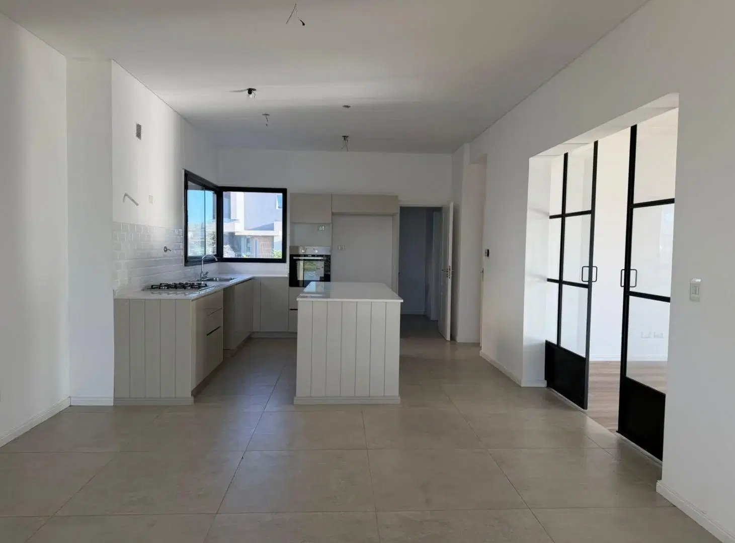 Casa 4 Dormitorios en Santa Ana, Villanueva - Tigre 4