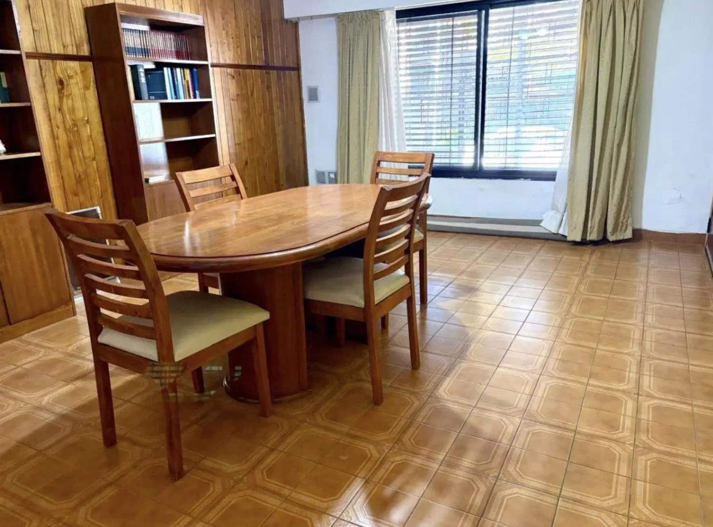 Casa en Venta - Martinez 2