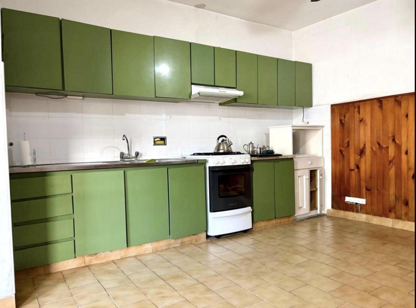 Casa en Venta - Martinez