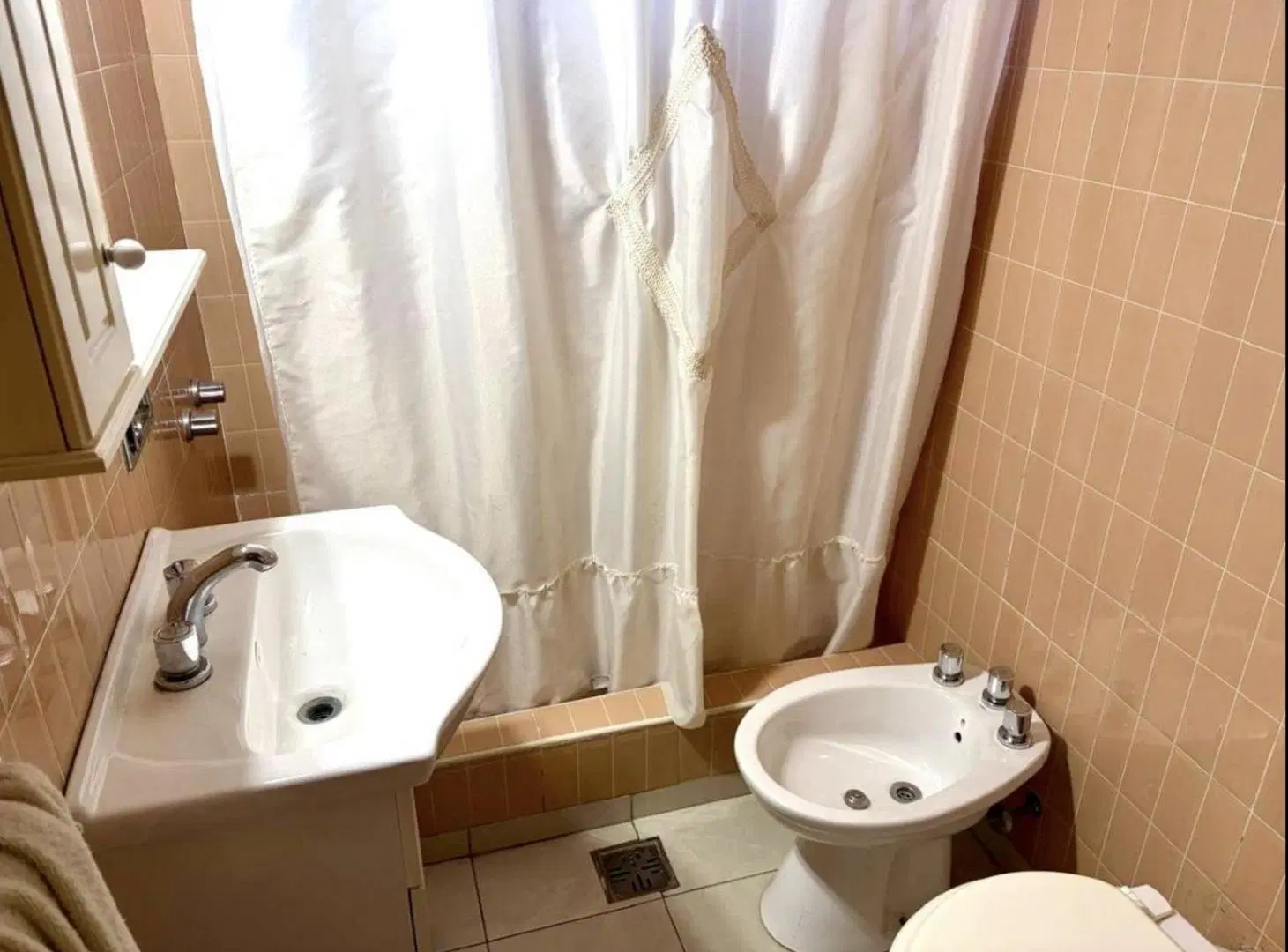 Casa en Venta - Martinez 5