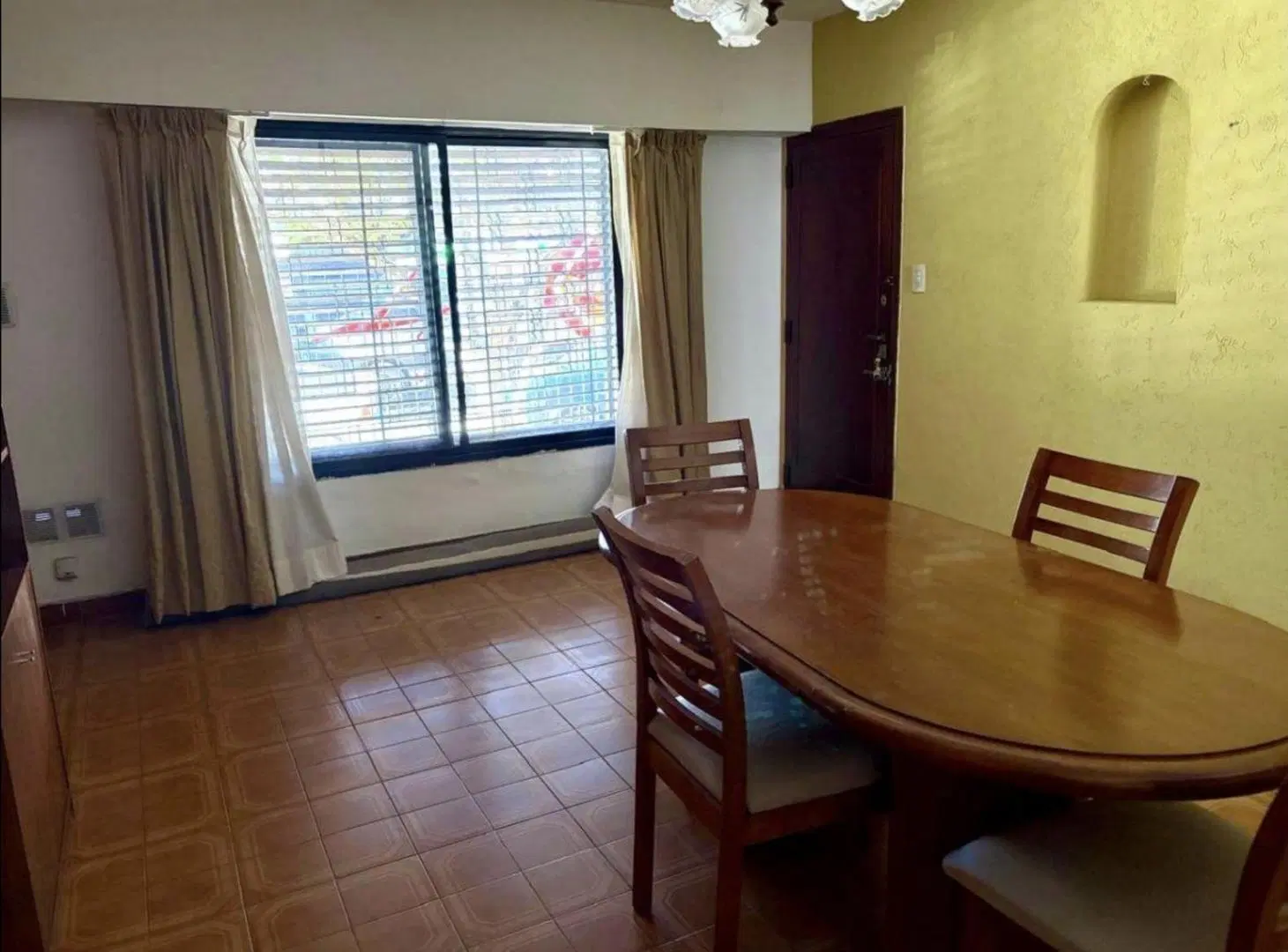 Casa en Venta - Martinez 3