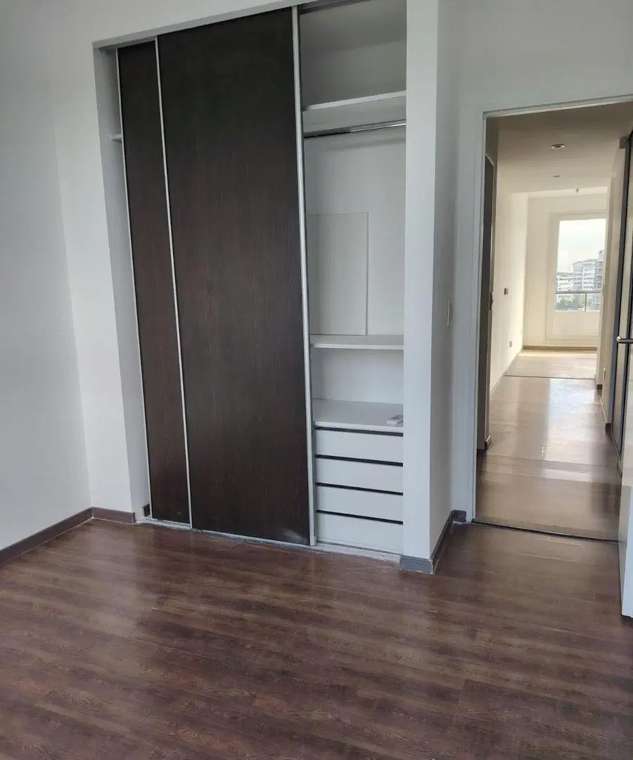 Departamento en alquler, Nordelta, Bahia 8