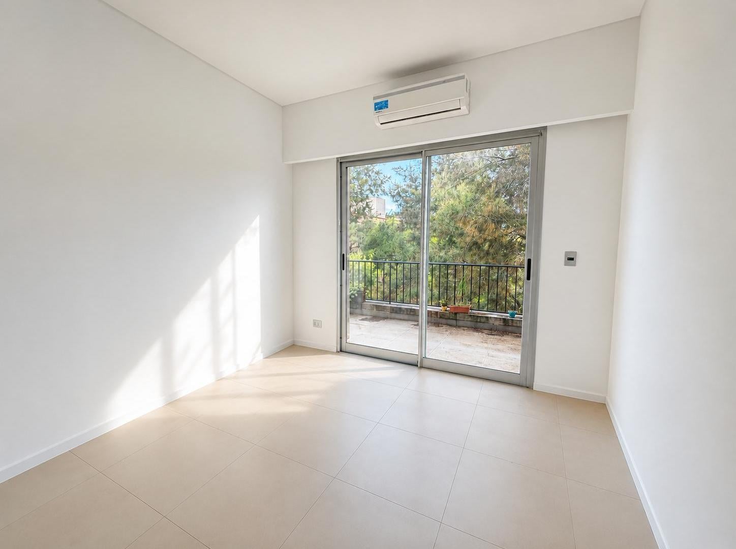 Foto de Departamento en venta 3 ambientes con cochera y baulera, imagen 3