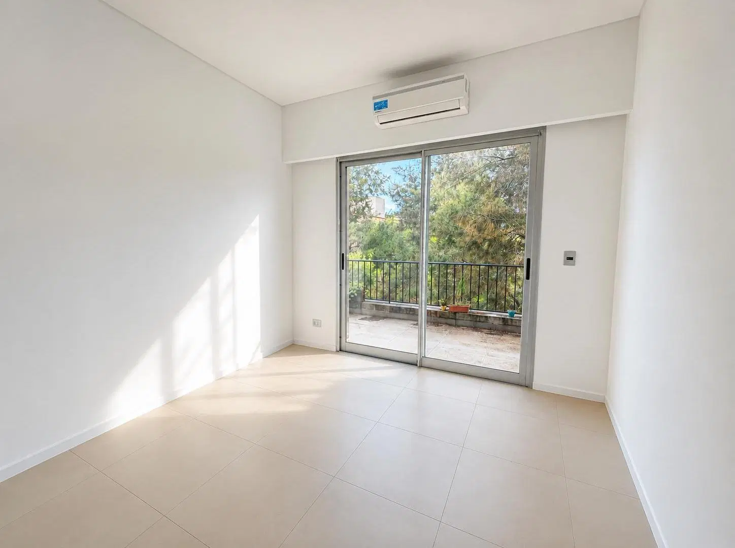 Departamento en venta  3 ambientes con cochera 3