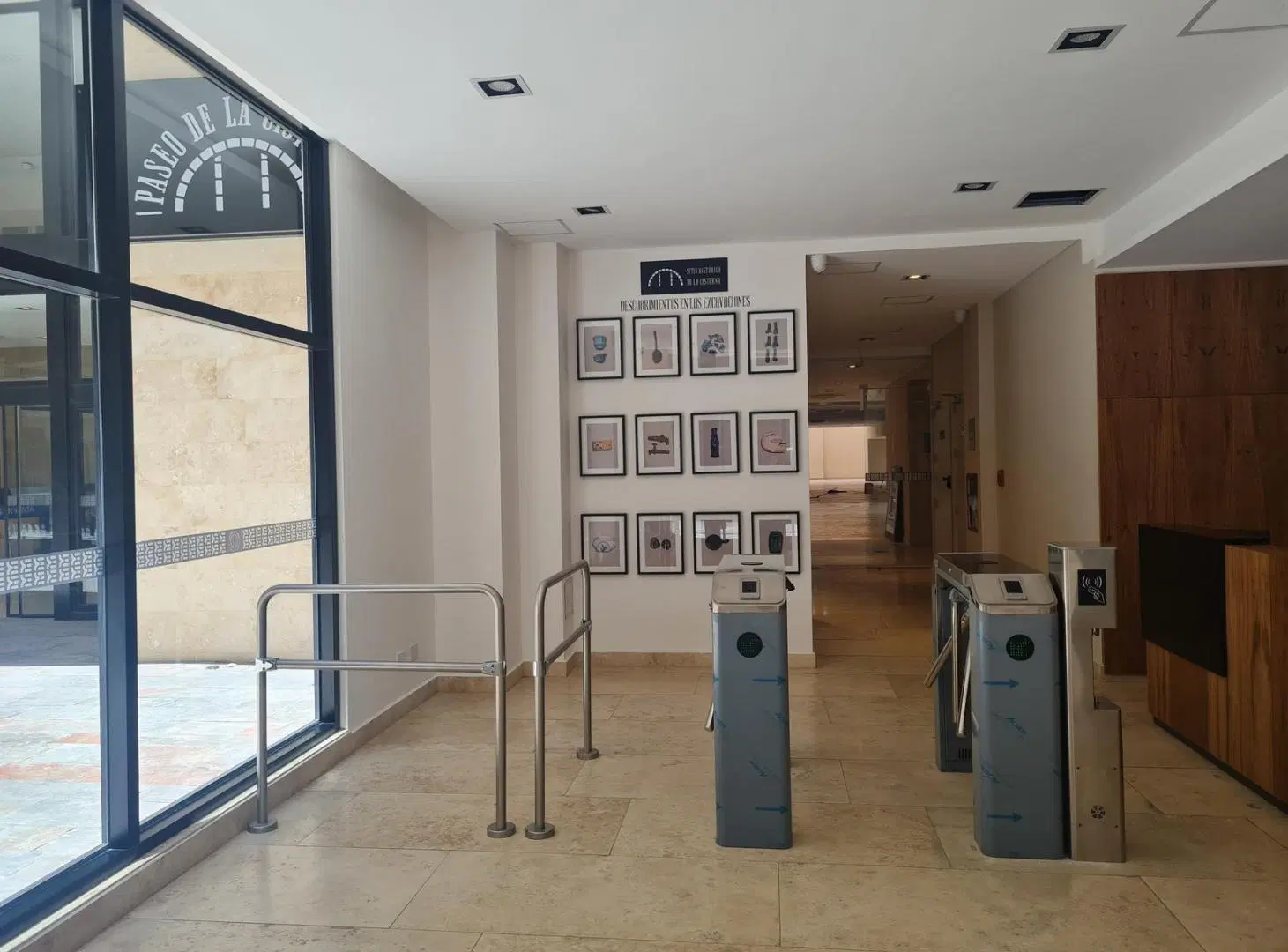 Departamento en  venta Monserrat 4