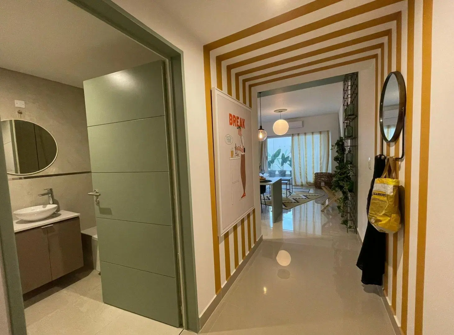 Departamento en  venta Monserrat 3