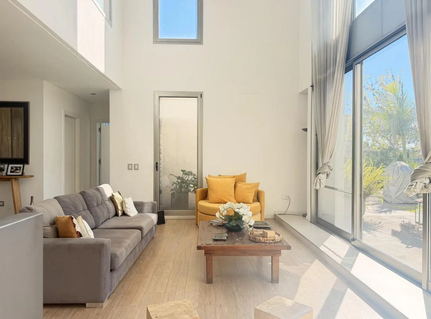 Casa en venta en Albanueva a La Reserva 2