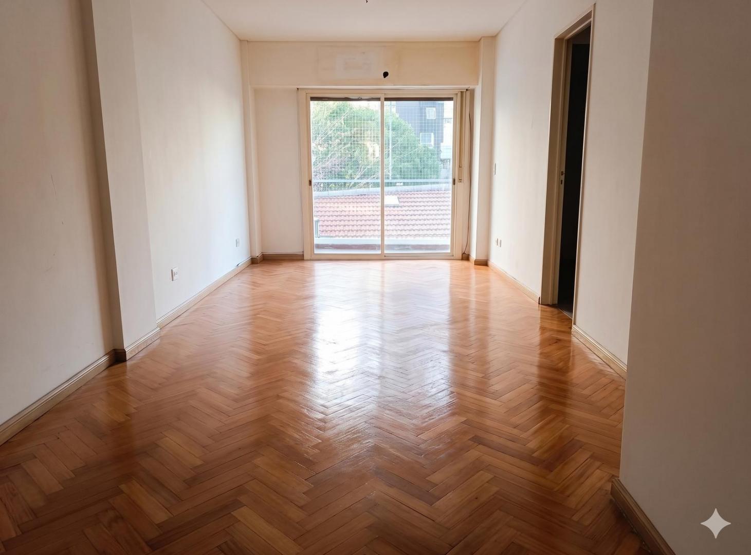Foto de Oportunidad: Venta Caballito Depto 3 ambientes sobre Av P. Goyena 1500, imagen 5