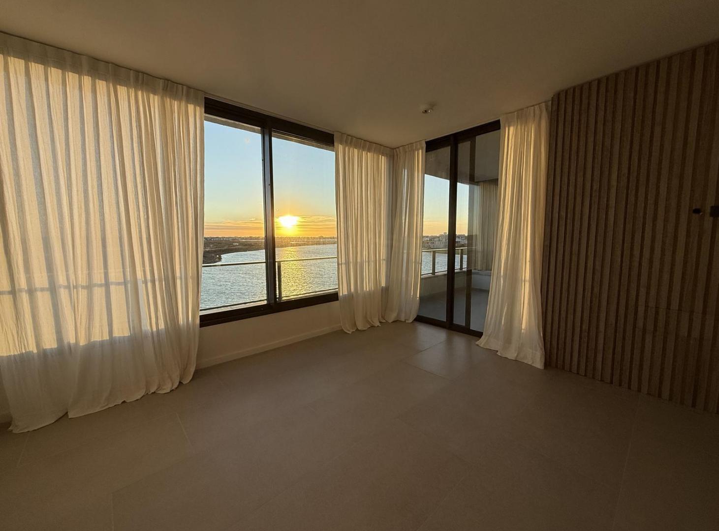 Foto de Alquiler Departamento 2 ambientes en Oceana Nordelta, imagen 5