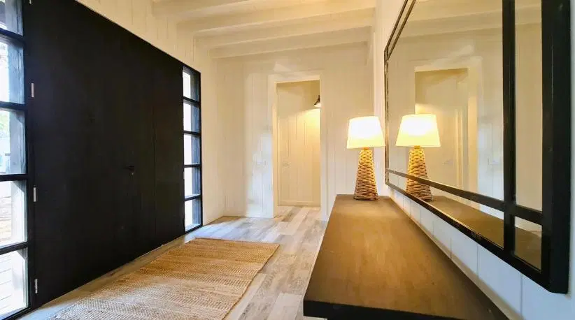 Venta Casa en Marítimo IV totalmente equipada 4