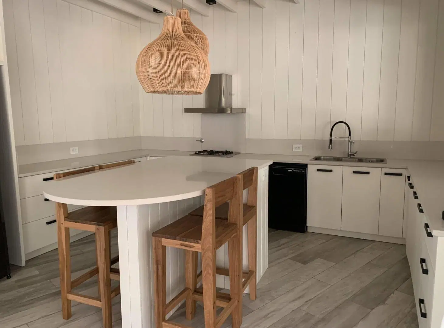 Venta Casa en Marítimo IV totalmente equipada 2