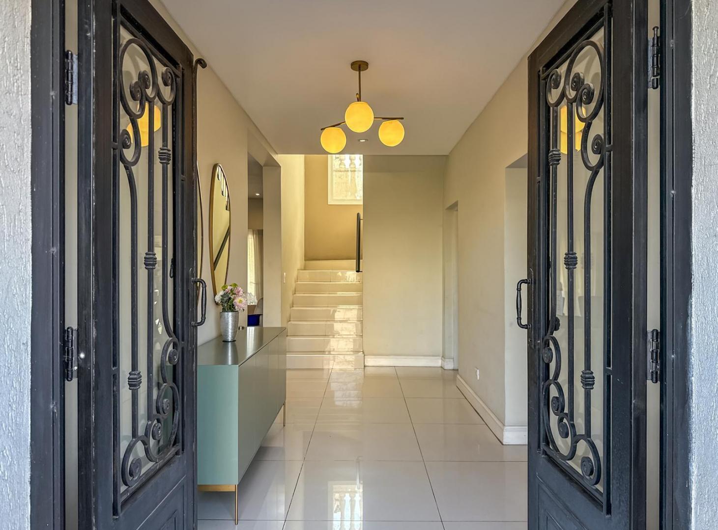 Foto de Casa en Los Castaños, imagen 1