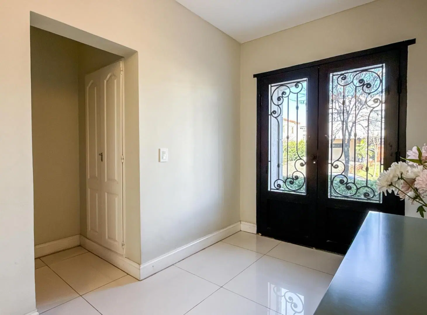 Casa en Los Castaños 2