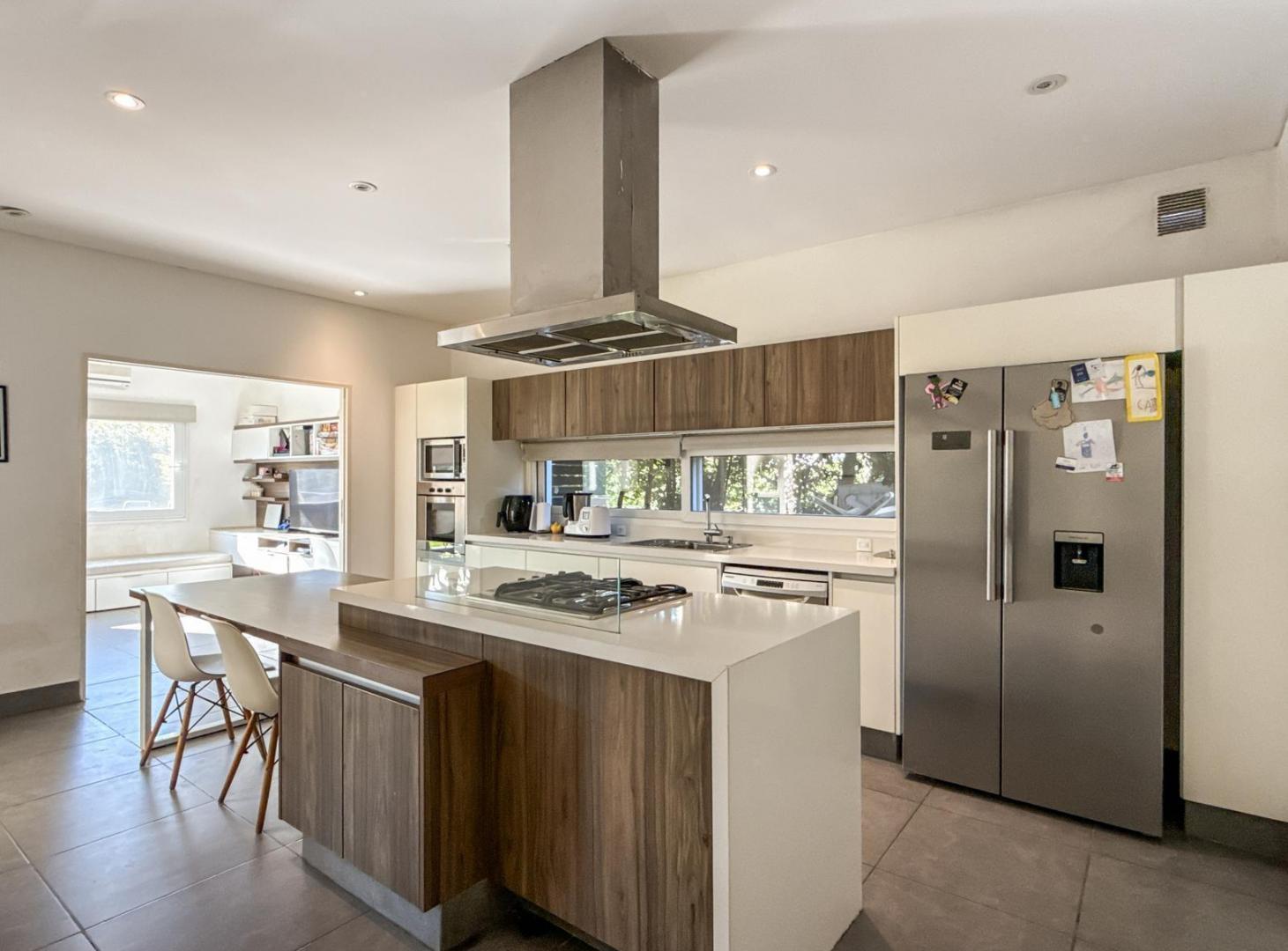 Foto de Casa en Los Castaños, imagen 4