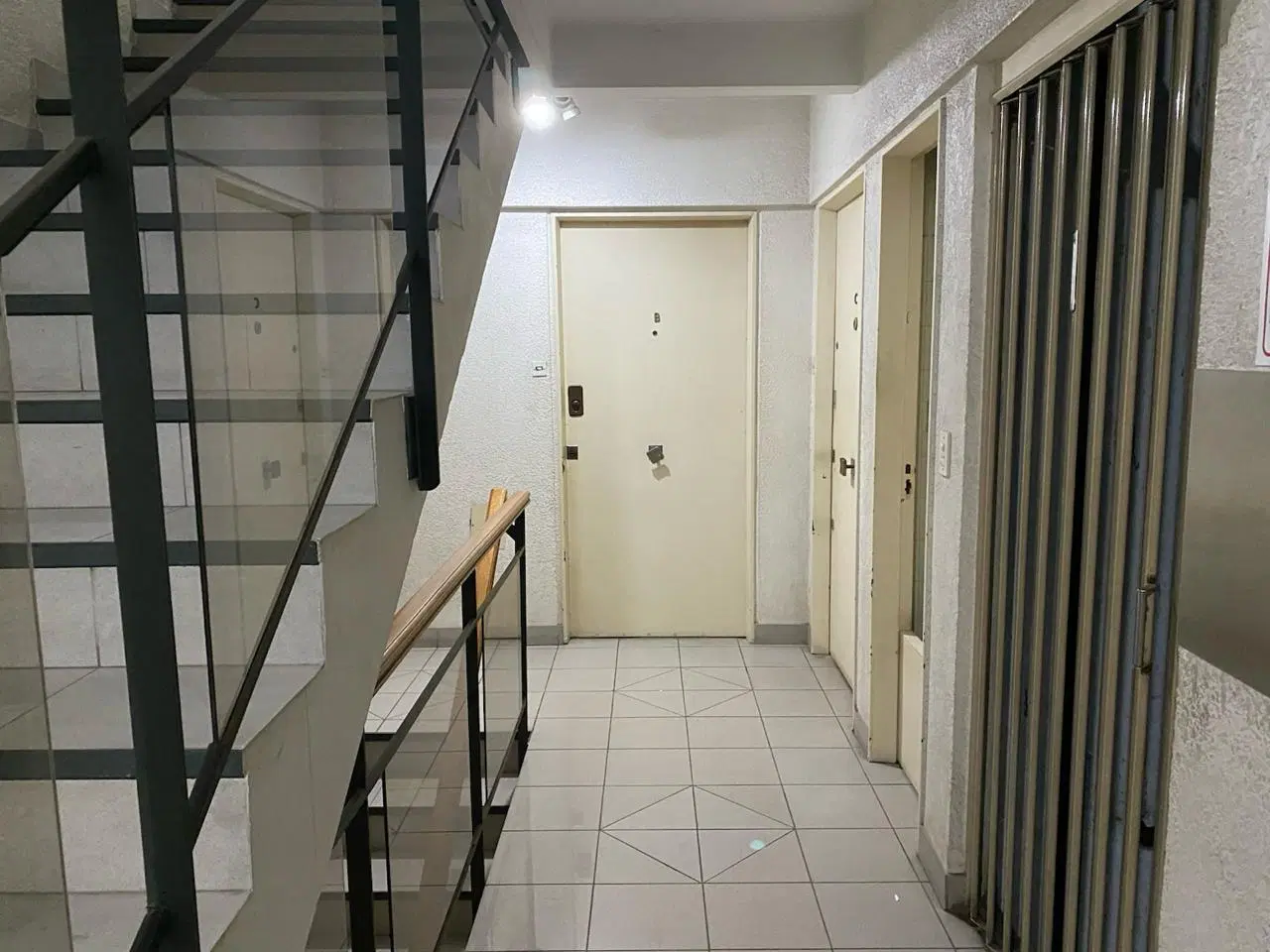 Departamento 3 Ambientes Villa Urquiza 2