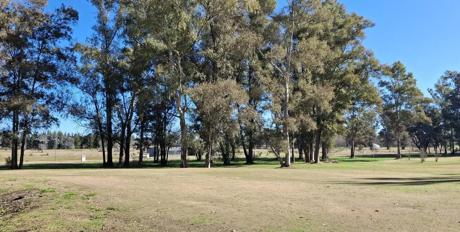 Venta Lote al Golf Barrio cerrado Pinares, etapa 2. Exaltación de la Cruz, Zona Norte, GBA 2