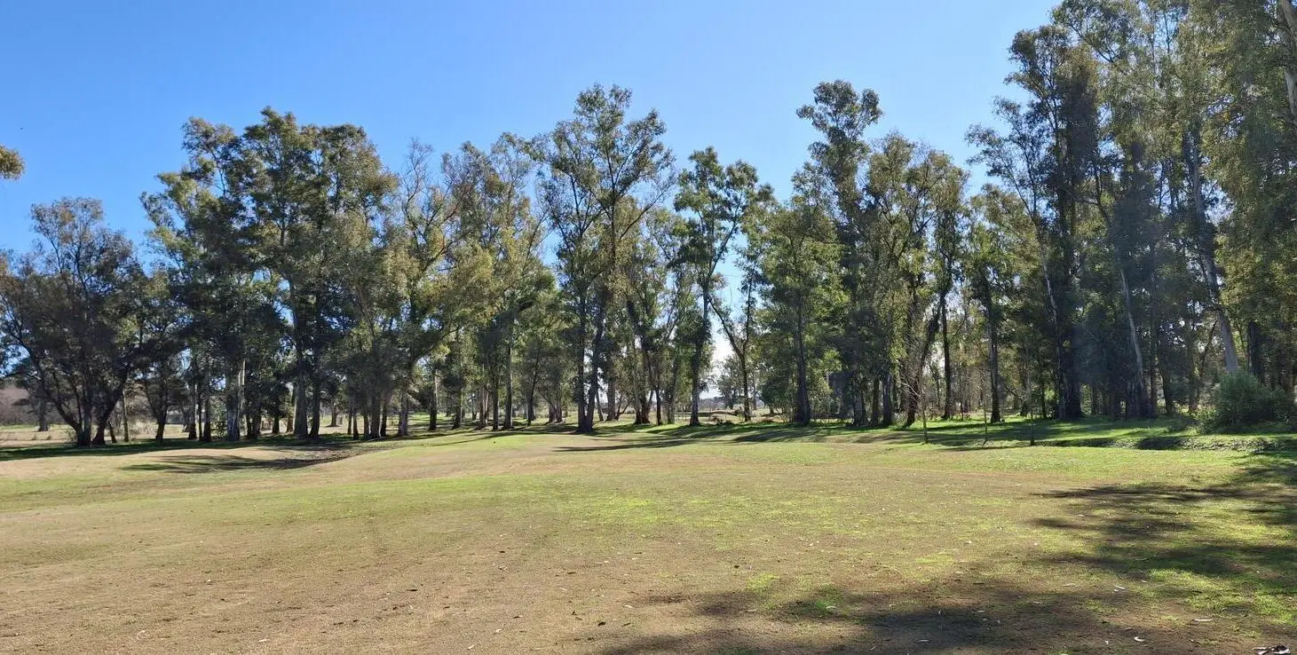 Venta Lote al Golf Barrio cerrado Pinares, etapa 2. Exaltación de la Cruz, Zona Norte, GBA 5