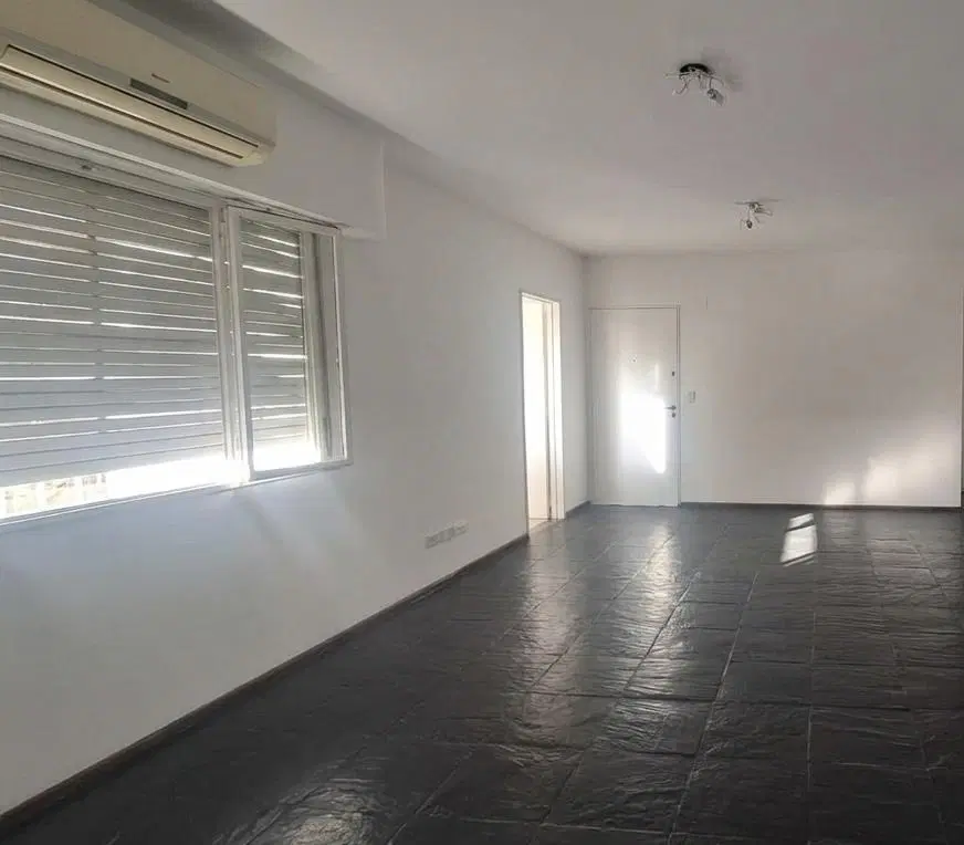 Alquiler Anual Departamento en San Isidro 2