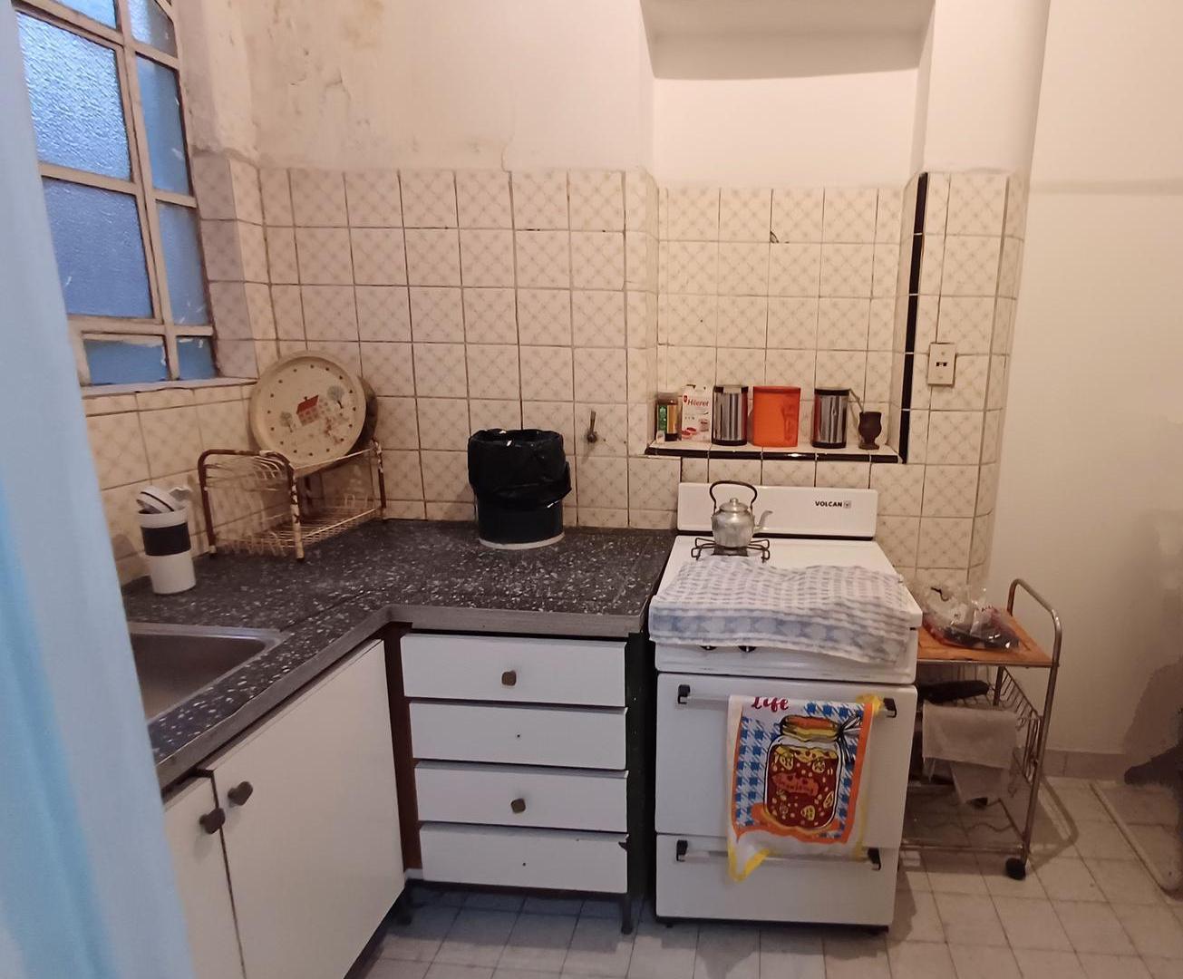 Foto de Departamento 4 ambientes en Retiro en Oportunidad!, imagen 4
