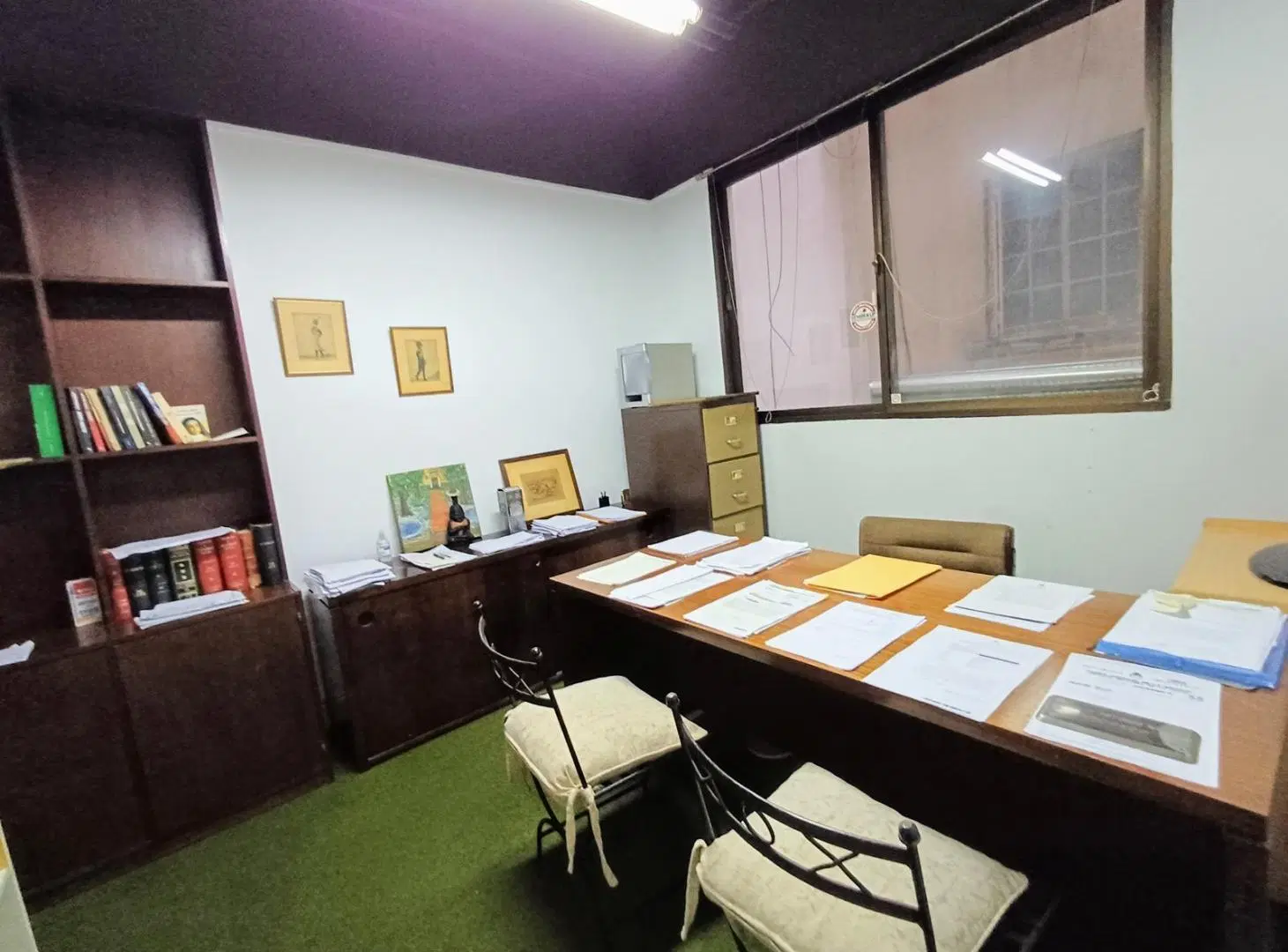 Departamento en Retiro en Oportunidad! 3