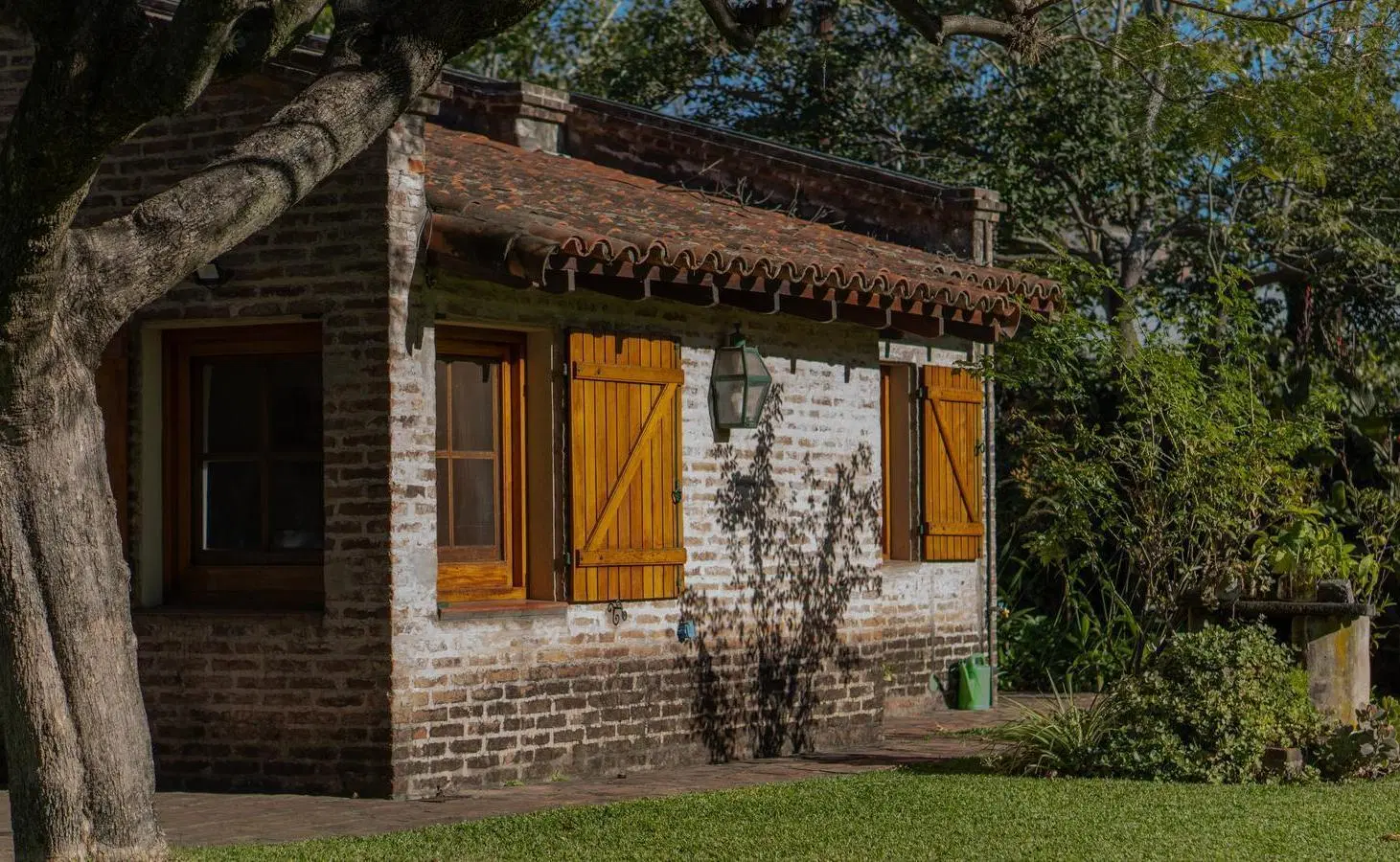 Casa en venta en Las Lomas Jockey, San Isidro. 4