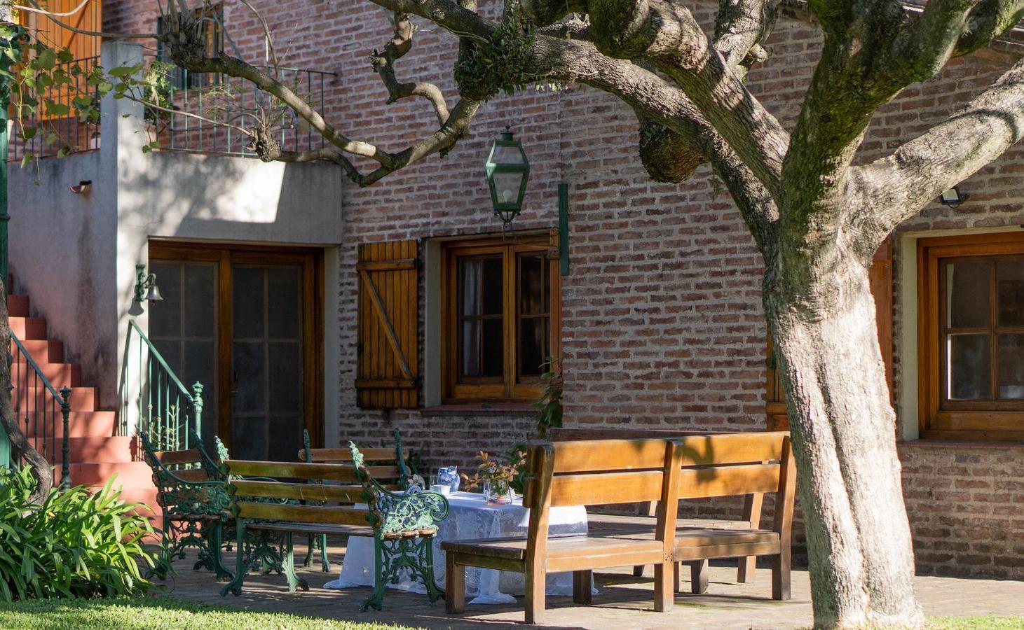 Foto de Casa en venta en Las Lomas Jockey, San Isidro., imagen 3
