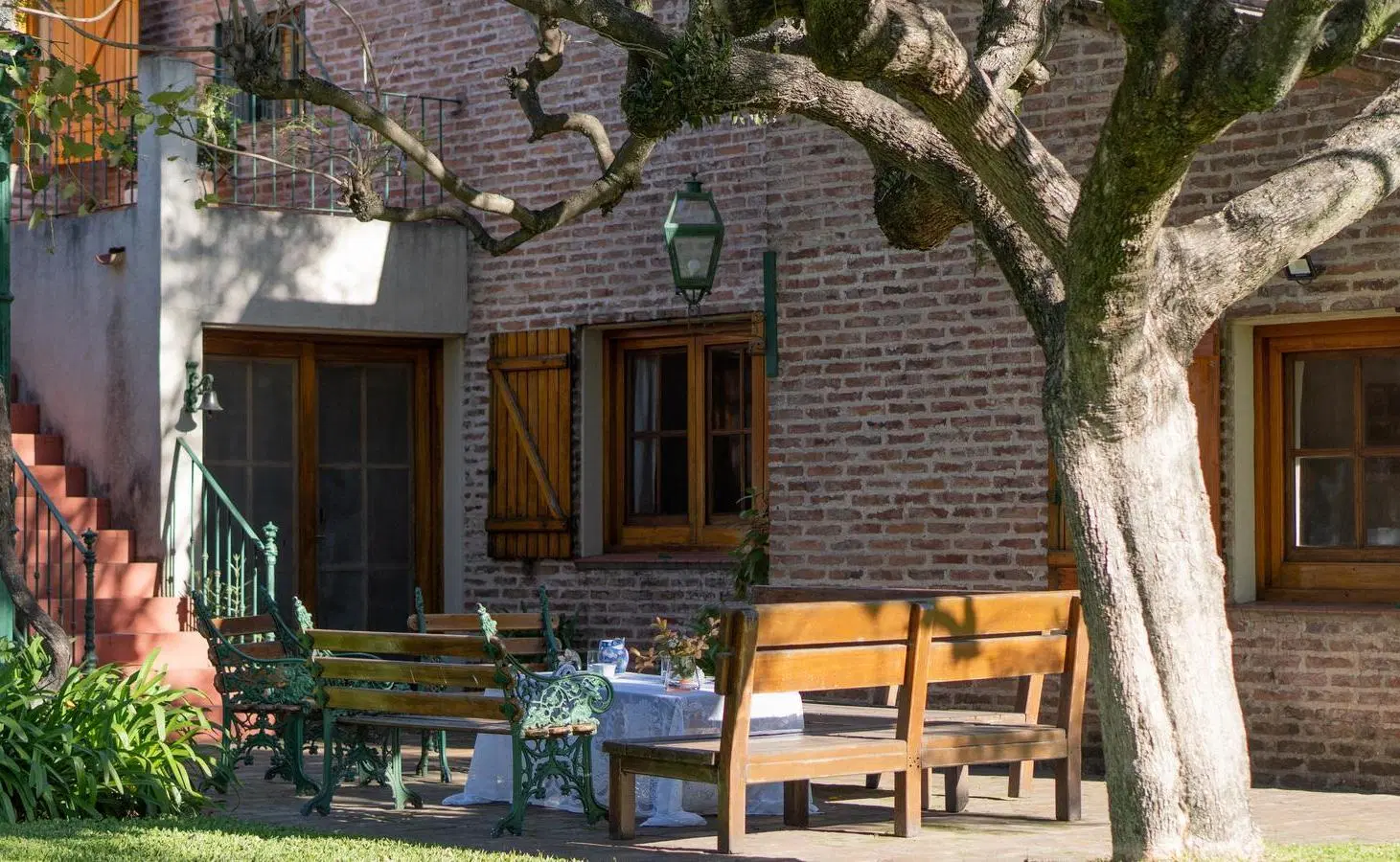 Casa en venta en Las Lomas Jockey, San Isidro. 2
