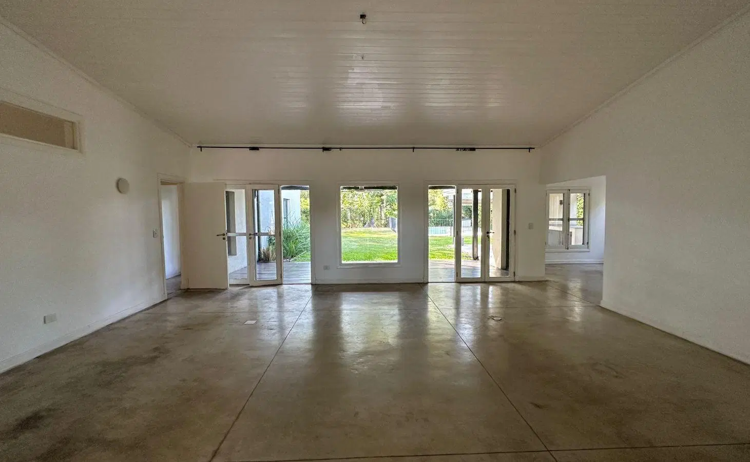 Casa en Santa Maria de Tigre 2