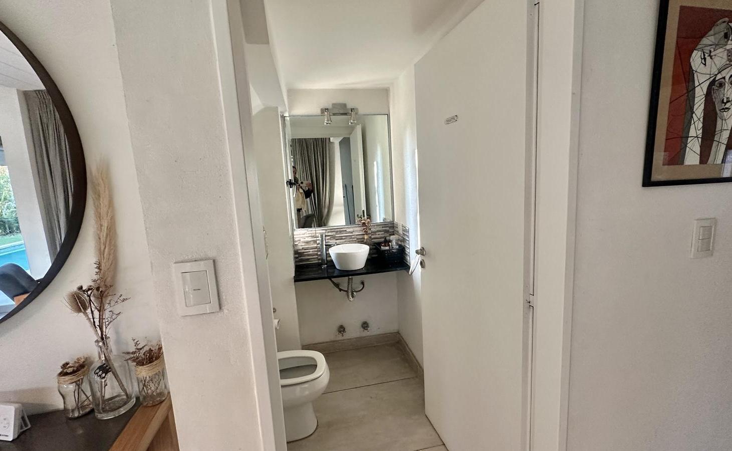 Foto de Casa en Santa María de Tigre, imagen 3