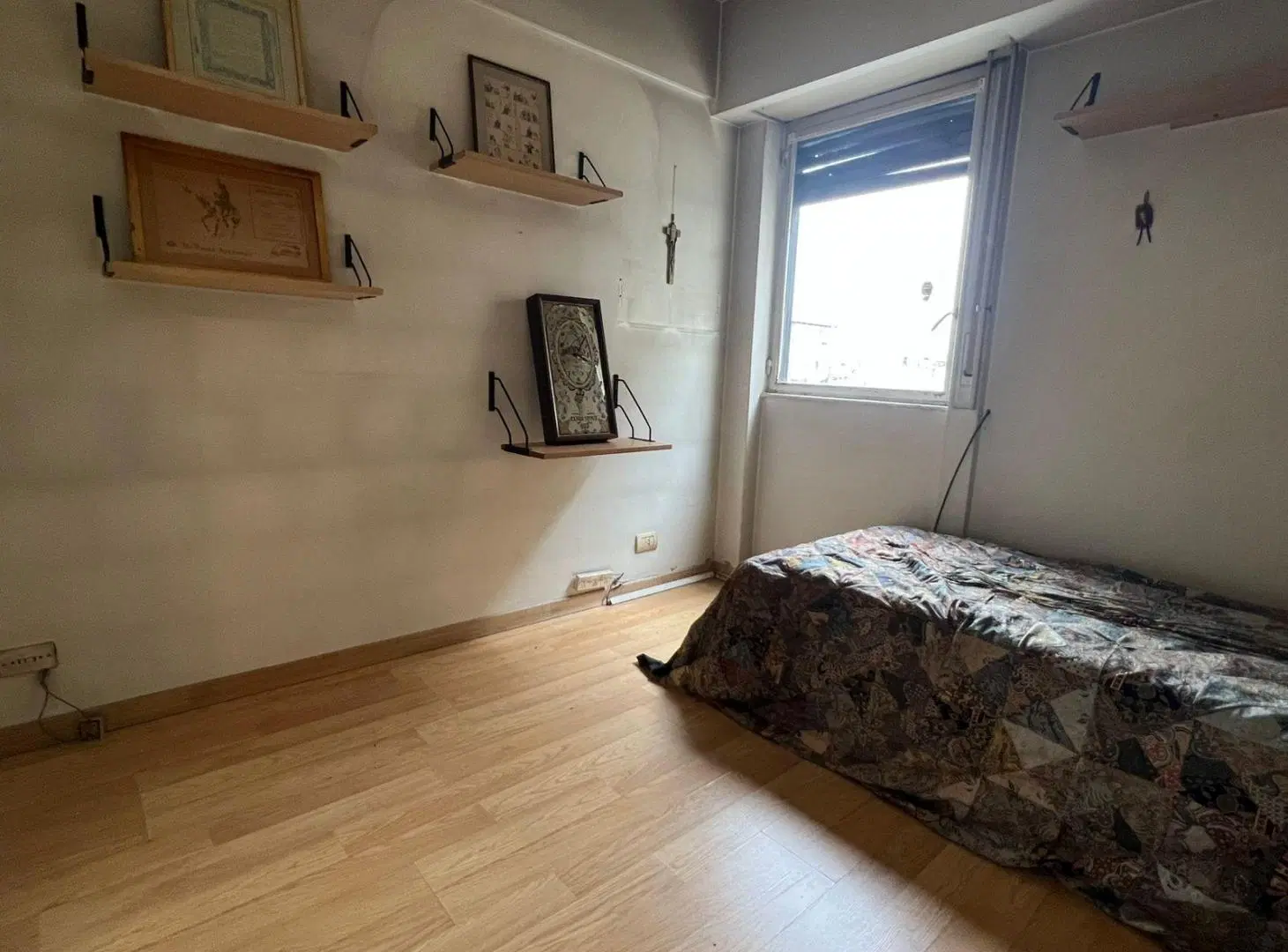 Departamento 2 ambientes en Venta en Capital Federal, San Nicolas 3