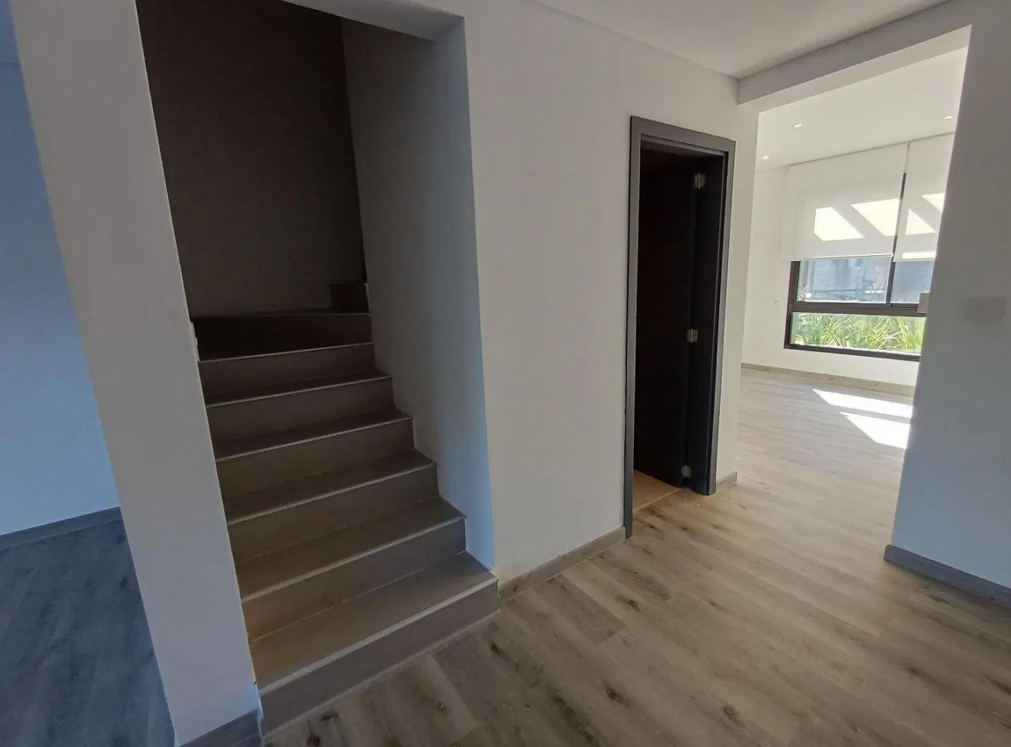 Departamento en alquiler 3 ambientes con jardin en Nordelta 5