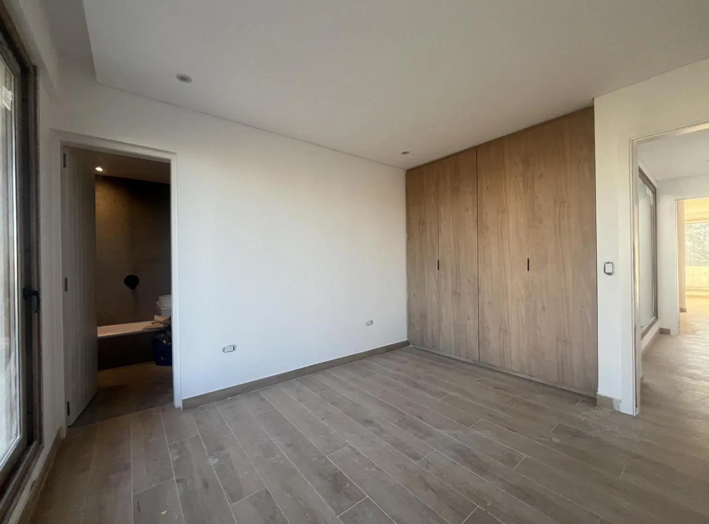 Casa a la venta en Barrio Los Carpinchos Nordelta 4