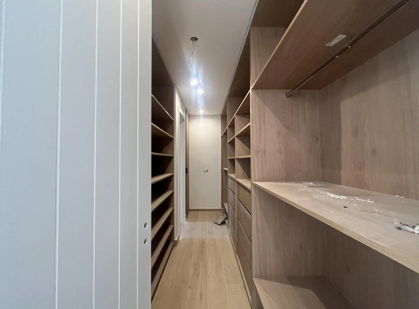 Casa a la venta en Barrio Los Carpinchos Nordelta 3