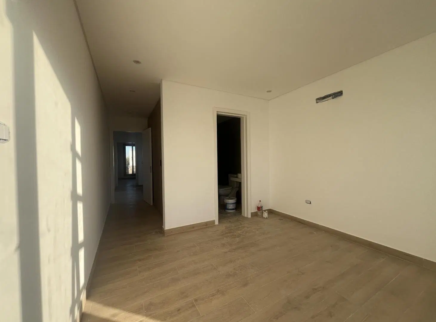 Casa a la venta en Barrio Los Carpinchos Nordelta 5