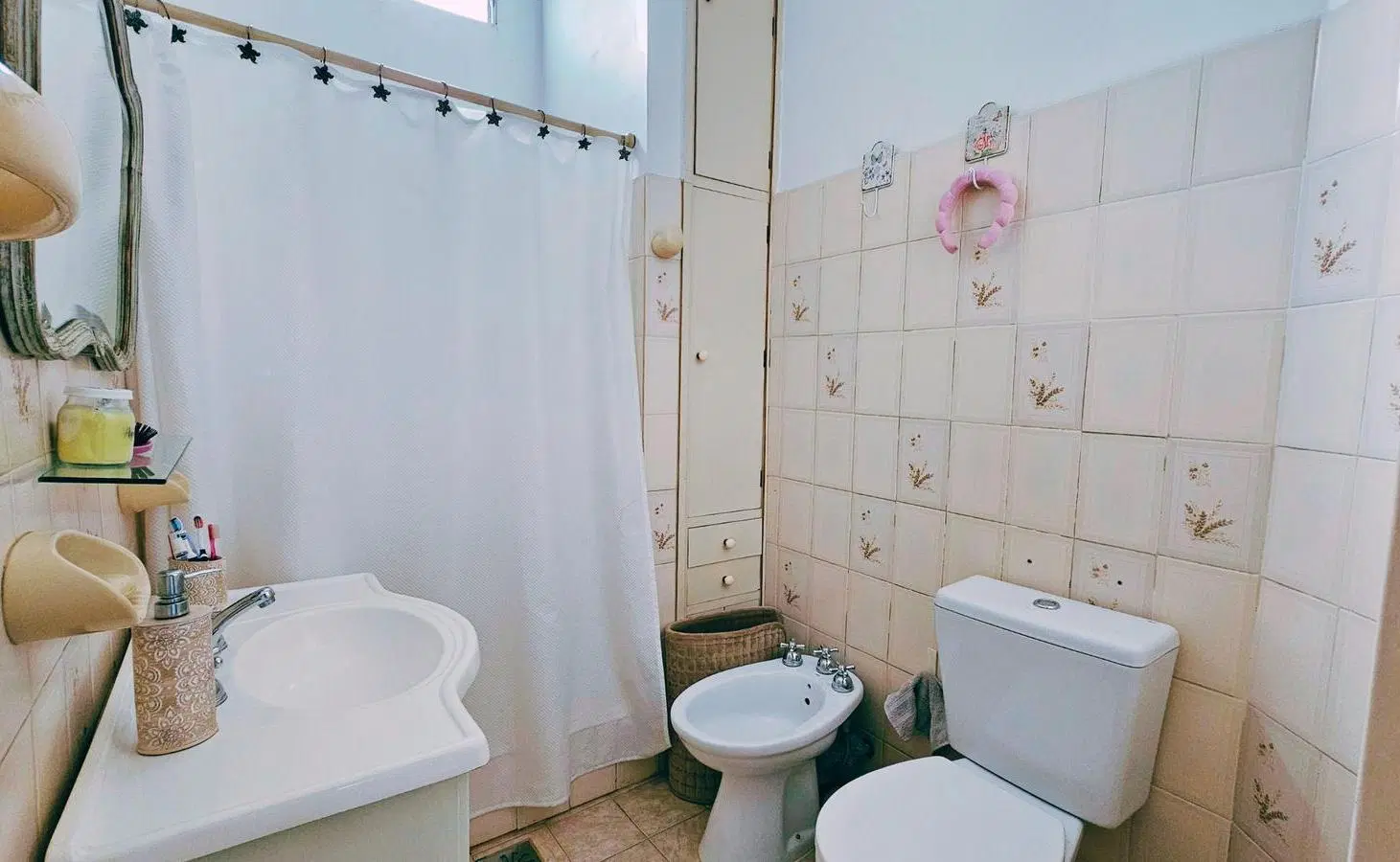 PH en Venta en VICTORIA San Fernando Primer piso con jardín Moreno al 2600 5