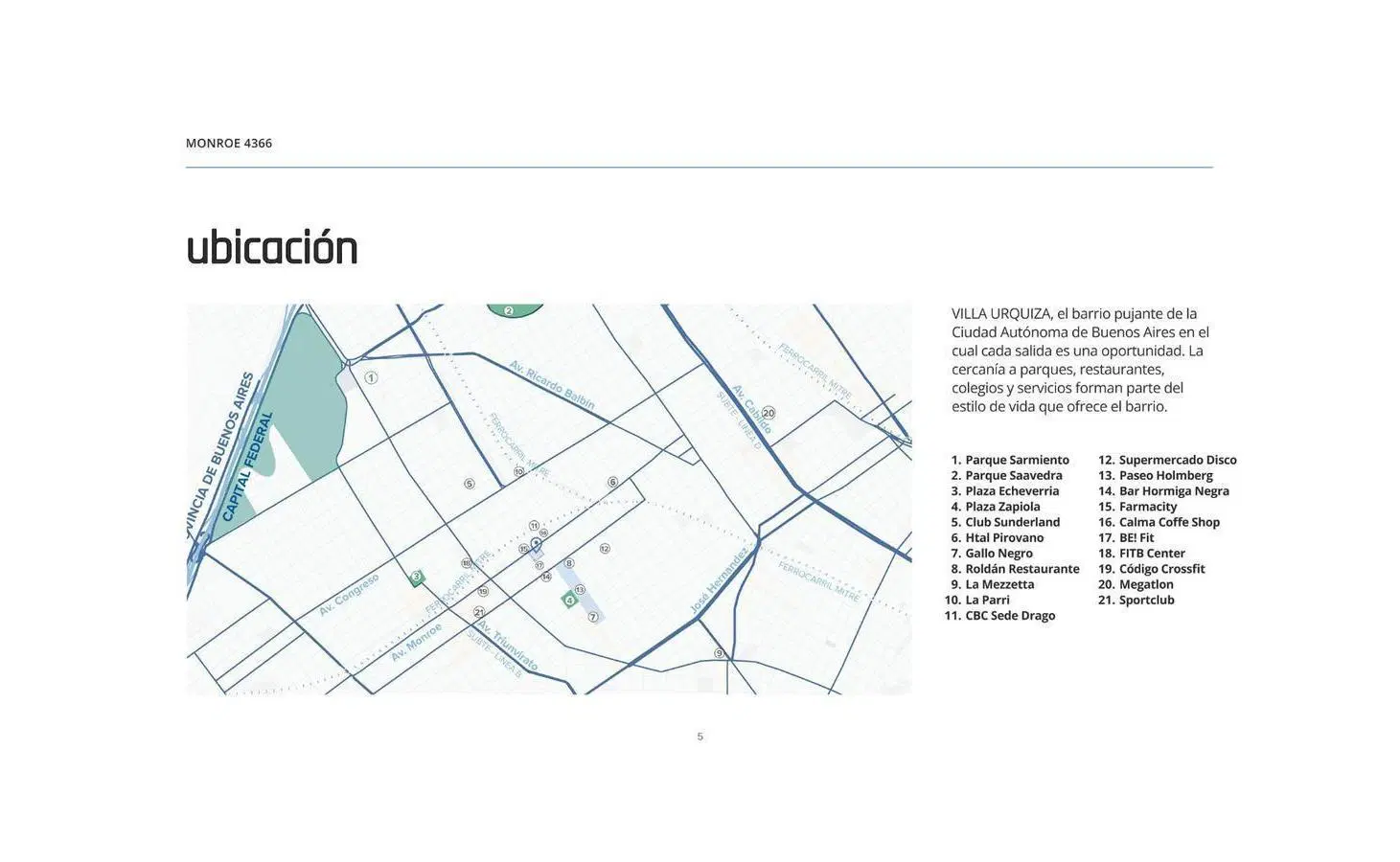 Plano 3
